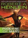 Podkayne of Mars