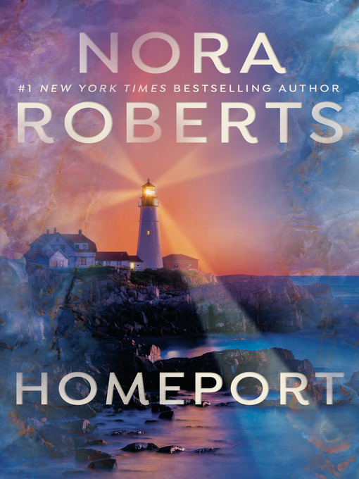 Homeport@