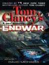 Endwar