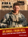 An Angel from Hell