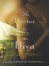The Doctor and the Diva