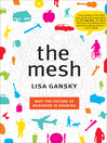 The Mesh
