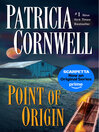 Point of Origin