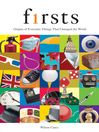 Firsts