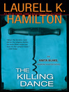 The Killing Dance