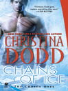 Chains of Ice Chains of Ice