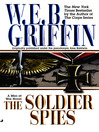 The Soldier Spies