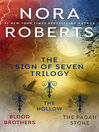 The Sign of Seven Trilogy