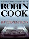 Intervention