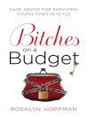 Bitches on a Budget
