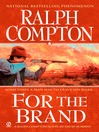For the Brand