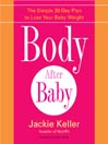 Body After Baby