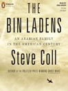 The Bin Ladens