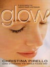 Glow