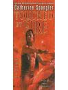 Touched By Fire
