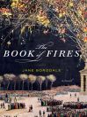 The Book of Fires