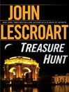 Treasure Hunt by John Lescroart