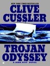 Trojan Odyssey Trojan Odyssey
