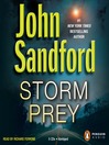 Storm Prey