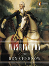 Washington