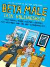 Beta Male