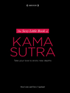 The Sexy Little Book of Kama Sutra