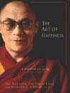 Click here to view title details for The Art of Happiness by The Dalai Lama