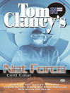 Cold Case