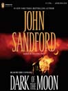 Dark of the Moon