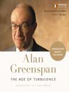 The Age of Turbulence