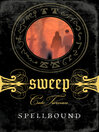 Spellbound