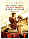 The Most Beautiful Book in the World