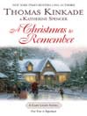 A Christmas to Remember@