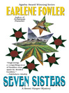 Seven Sisters@