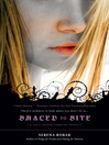 Click here to view title details for Braced to Bite by Serena Robar
