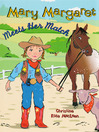 Mary Margaret Meets Her Match