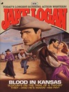 Blood in Kansas