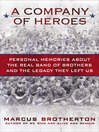 A Company of Heroes