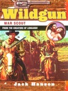 War Scout