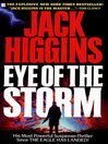 Eye of the Storm