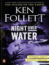 Night Over Water