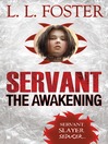 The Awakening The Awakening