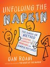 Unfolding the Napkin