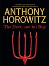 The Devil and His Boy