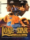 The Hellbound Pilgrims: Lone Star Series, Book 113
