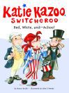Red, White, and--Achoo!