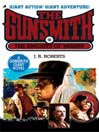 Click here to view title details for The Knights of Misery by J. R. Roberts