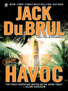 Havoc