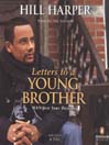 Letters to a Young Brother@