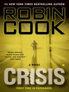 Crisis@